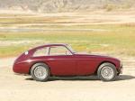 Ferrari 212 Export Berlinetta 1951 года